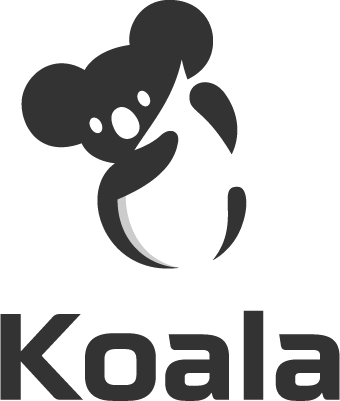 KOALA OIL